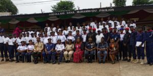 IMG-20220705-WA0310_1