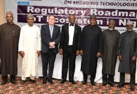  Pantami assures of proactive regulation for IoT in Nigeria