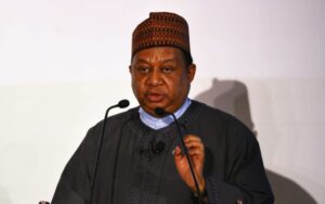 Mohammad-Sanusi-Barkindo-974x609-1