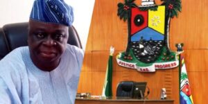 Mr-Olawale-Mogaji-750x375-1