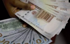Naira-and-Dollar-
