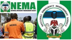 National-Emergency-Management-Agency-NEMA-e1523465414546