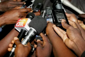Nigeria-Drops-Again-On-Press-Freedom-Ranking-2