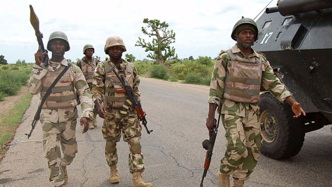 Nigerian-Troops-Army-1068x601