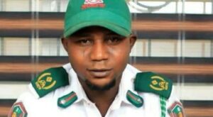 Notorious-NURTW-chair-Asiri-680x375