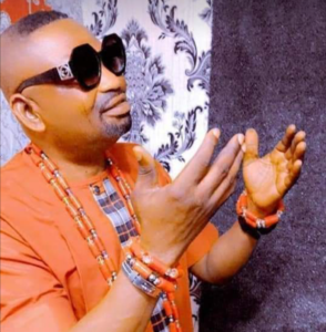 Screenshot_20220710-095146~2