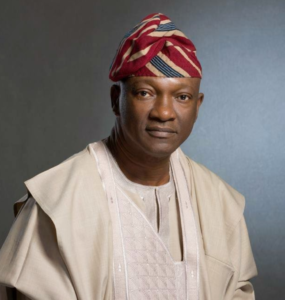 Screenshot_20220714-074626~2