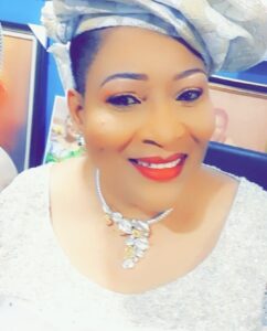 Screenshot_20220717-153359