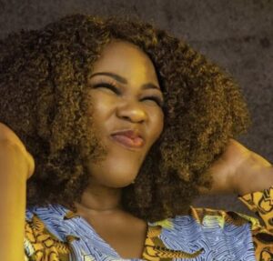 Screenshot_20220718-112937