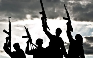 Screenshot_20220728-065659~2