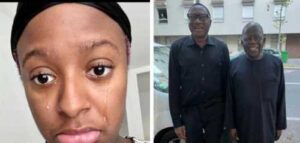 Screenshot_3-3-600x287-xLZOsk