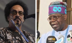 Tee-Mac-Isile-Bola-Tinubu-