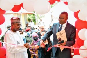 WhatsApp-Image-2022-06-30-at-10.45.03-PM