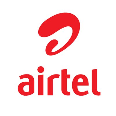  SIM-NIN Linkage: Airtel loses N14.1bn in two month