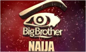 big-brother-naija