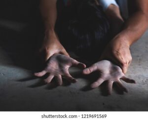 hands-rape-sexual-abuse-conceptsexual-260nw-1219691569