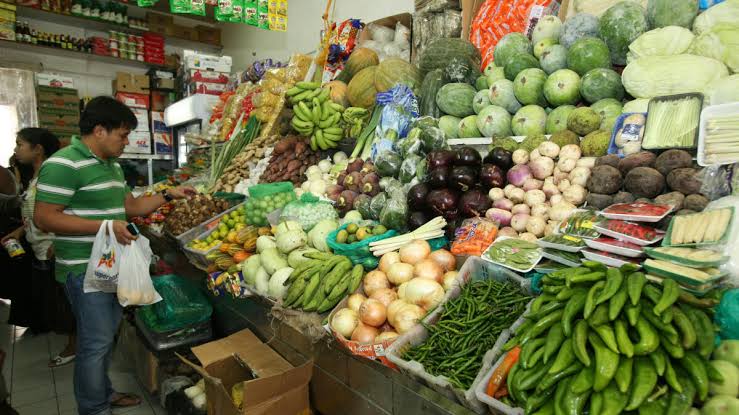  Food Price Hike:Saudi Arabia, UAE to support poor citizens with $13bn