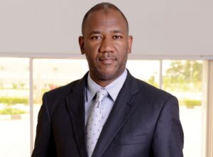 senator-datti-baba-ahmed (1)