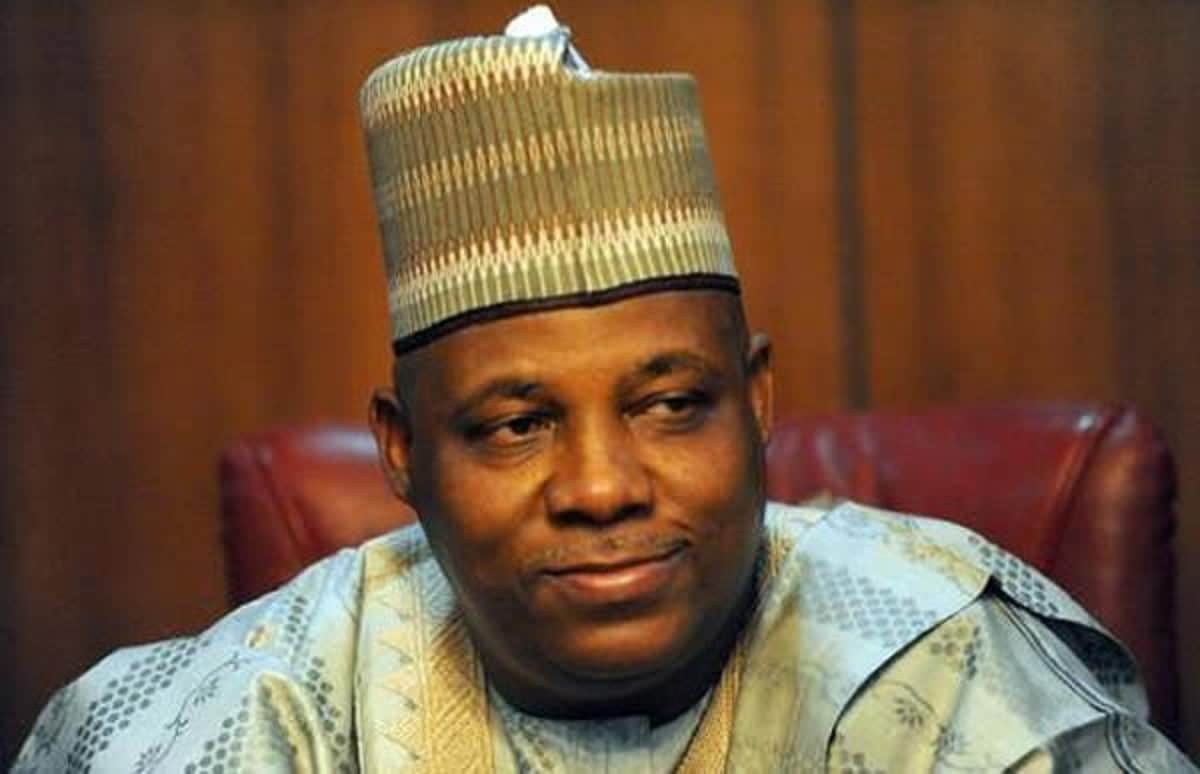 shettima (1)