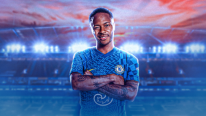 skysports-sterling-chelsea_5833326-1068x601