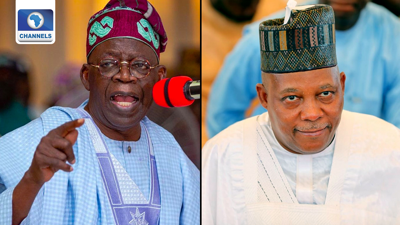tinubu-shettima