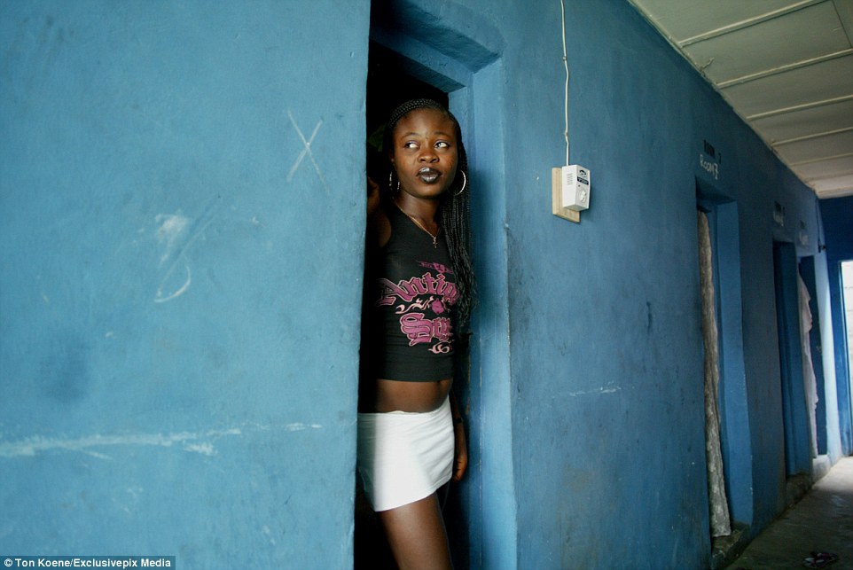 3CB8A87000000578-4179702-Poverty_stricken_sex_workers_charge_clients_between_two_and_five-a-85_1485971147008