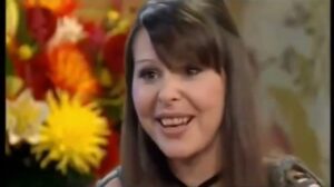 99d9cdb4203e114db9adb4264efd356f