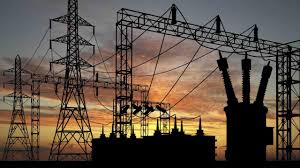  Electricity workers suspend strike for two weeks