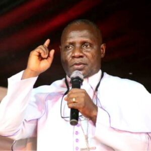 Collage-Maker-29-Aug-2022-09.32-AM