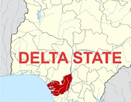  Sex Offense: Delta State publishes names, Photos of convicted offenders