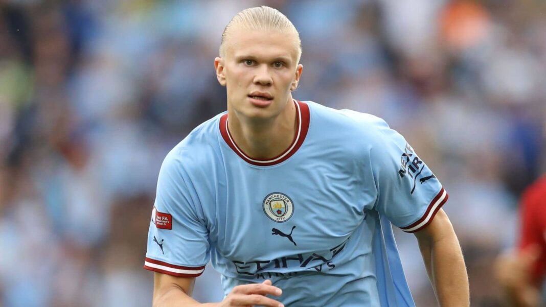 Erling-Haaland-Man-City-1068x601