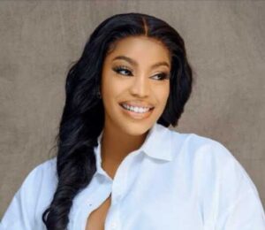 Ese-Eriata-600x518-ZIKidR-534x462