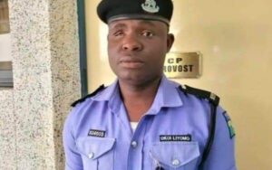 FB_IMG_1659750061685-600x375