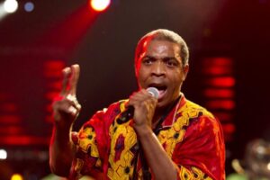 Femi-Kuti-696x463