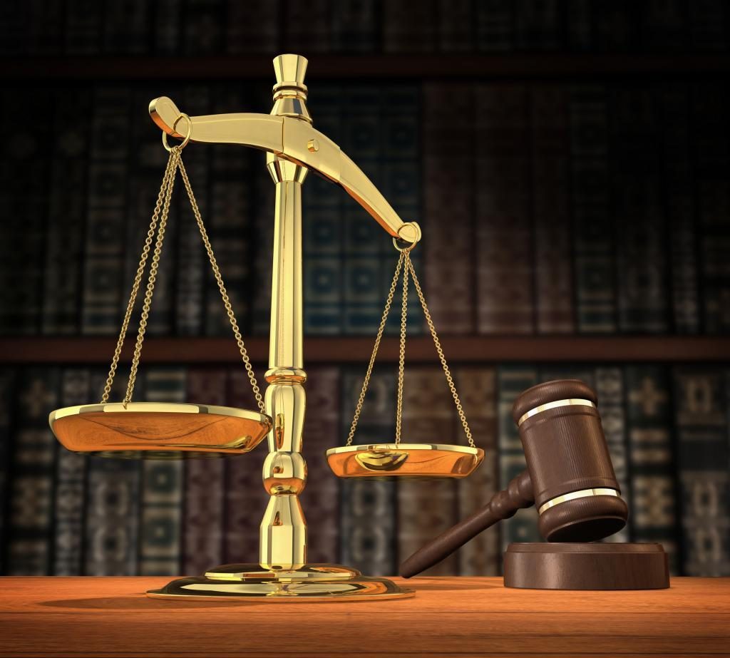 Gavel-Court-justice-divorce-judge1024x923-1