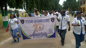 IMG_20220819_080628_4