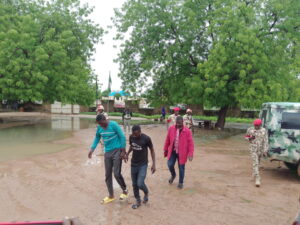 IMG_20220828_120909_556-1536x1152-1