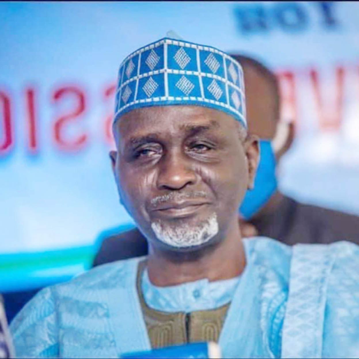 Ibrahim-Shekarau (1)