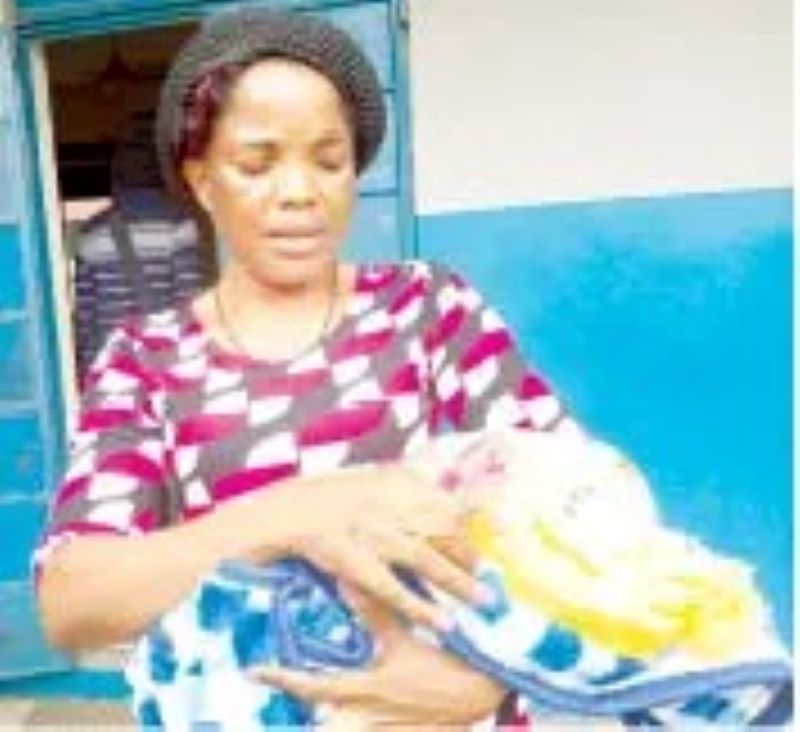 Juliet-Agbonifo-