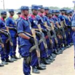 NSCDC
