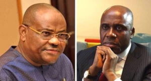 Nyesom-Wike-and-Rotimi-Amaechi
