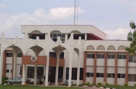 Monkeypox disease: Osun Assembly calls for urgent action