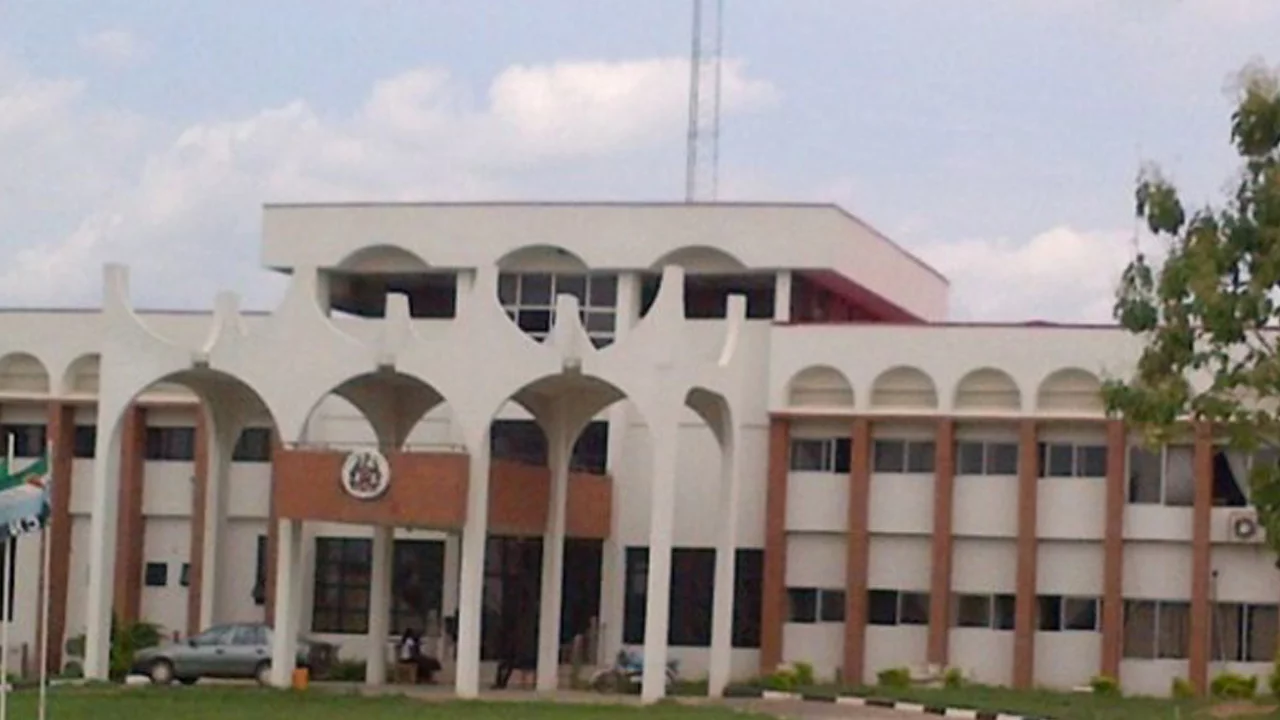  Monkeypox disease: Osun Assembly calls for urgent action