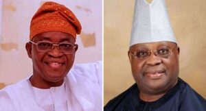 Oyetola-and-Adeleke-2-2048x1103 (1)