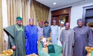 PHOTO-2022-08-30-19-59-24-780x470-1