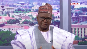 Screenshot-2021-06-09-at-3.30.46-PM