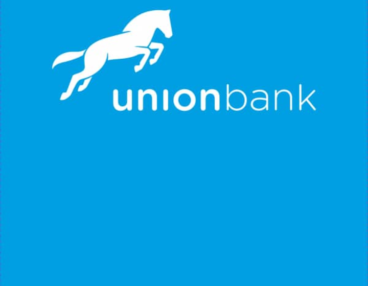  Fraudsters, Bank staff defraud Union Bank of ₦1.6bn, Two Nigerians, three Lebanese on the run