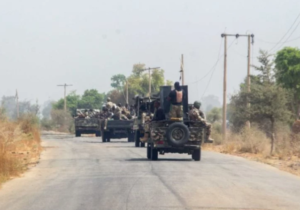 Screenshot_20220806-072836~2