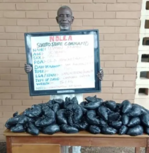 Screenshot_20220808-083217~2