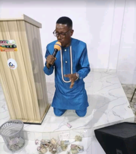 Screenshot_20220808-091627~2